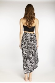 ΠΑΡΕΟ BENDUGUL ΙΝΔ/ΣΙΑΣ